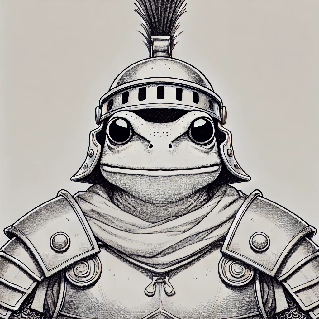 KEKIUS MAXIMUS Banner
